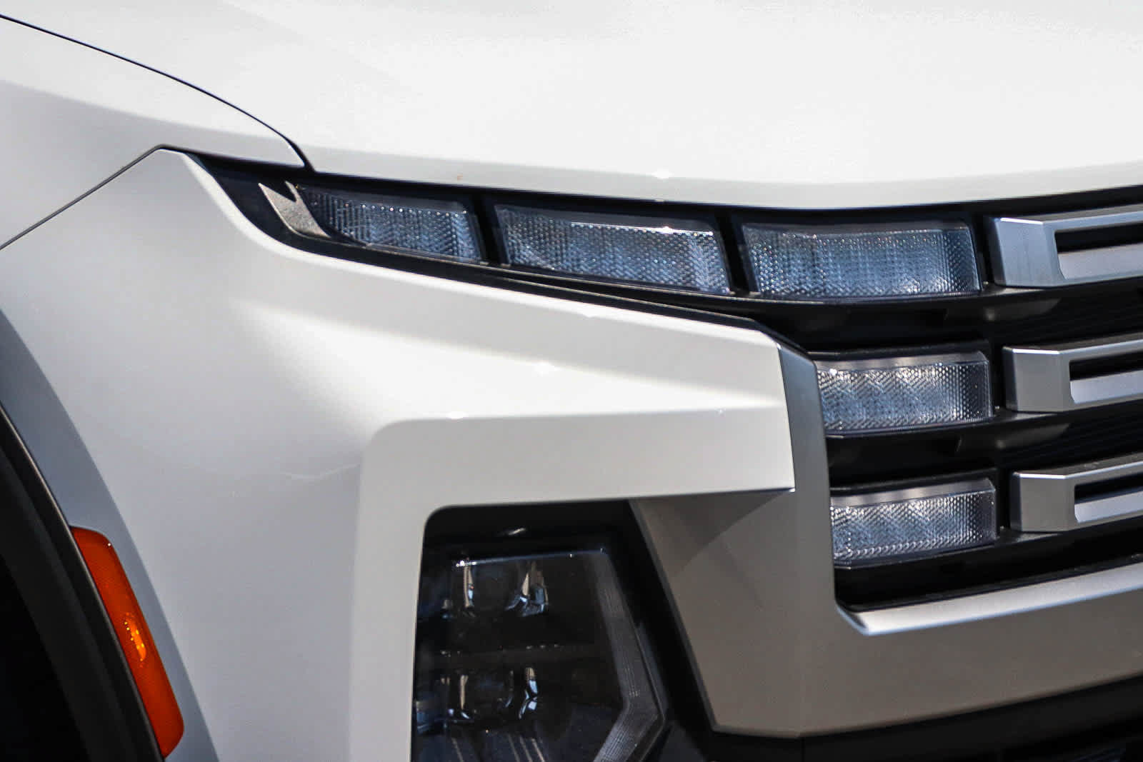 New 2027 Hyundai Santa Cruz SE FWD image 4
