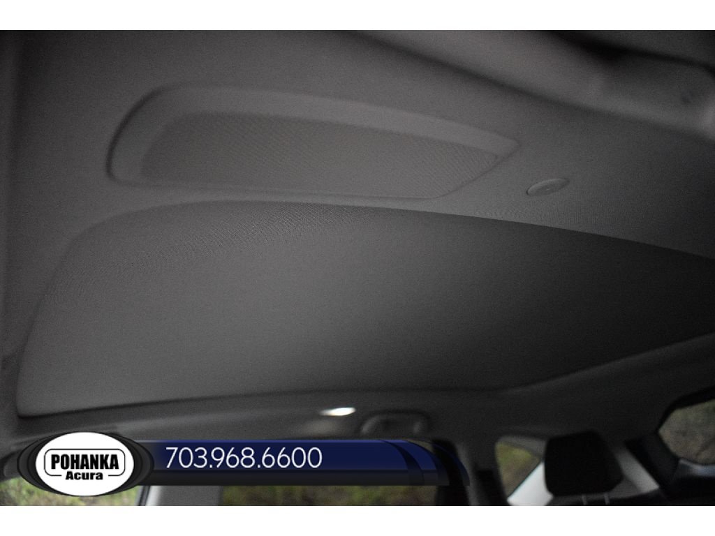 New 2026 Acura RDX SH-AWD w/ Technology Package image 22