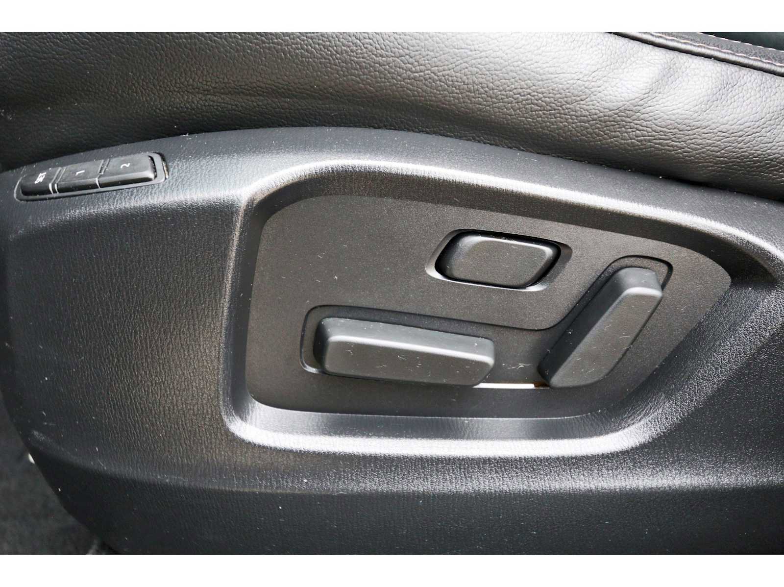 Used 2023 MAZDA CX-5 AWD 2.5 S w/ Premium Plus Pkg image 27