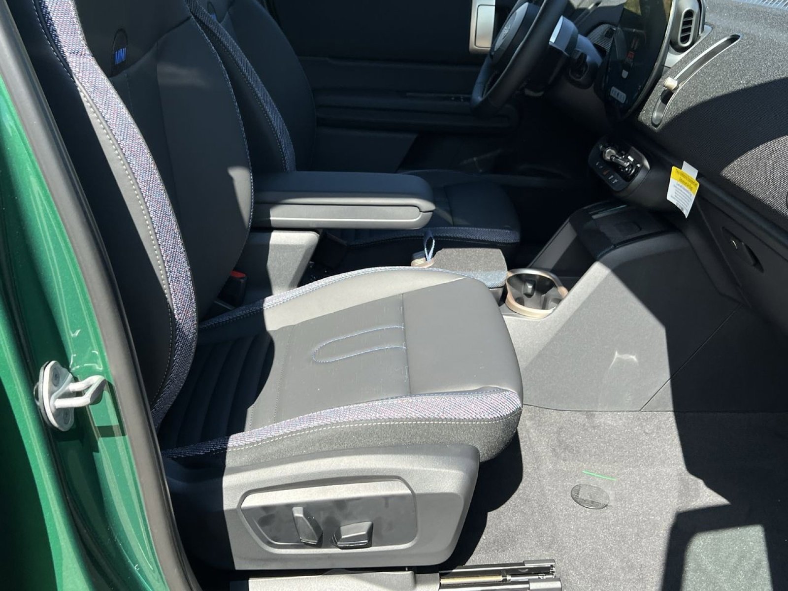 New 2026 MINI Cooper Countryman S image 26