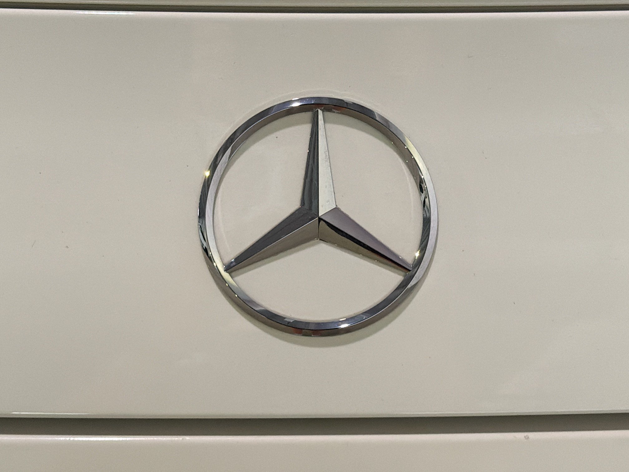 Used 2022 Mercedes-Benz AMG GT 53 image 12