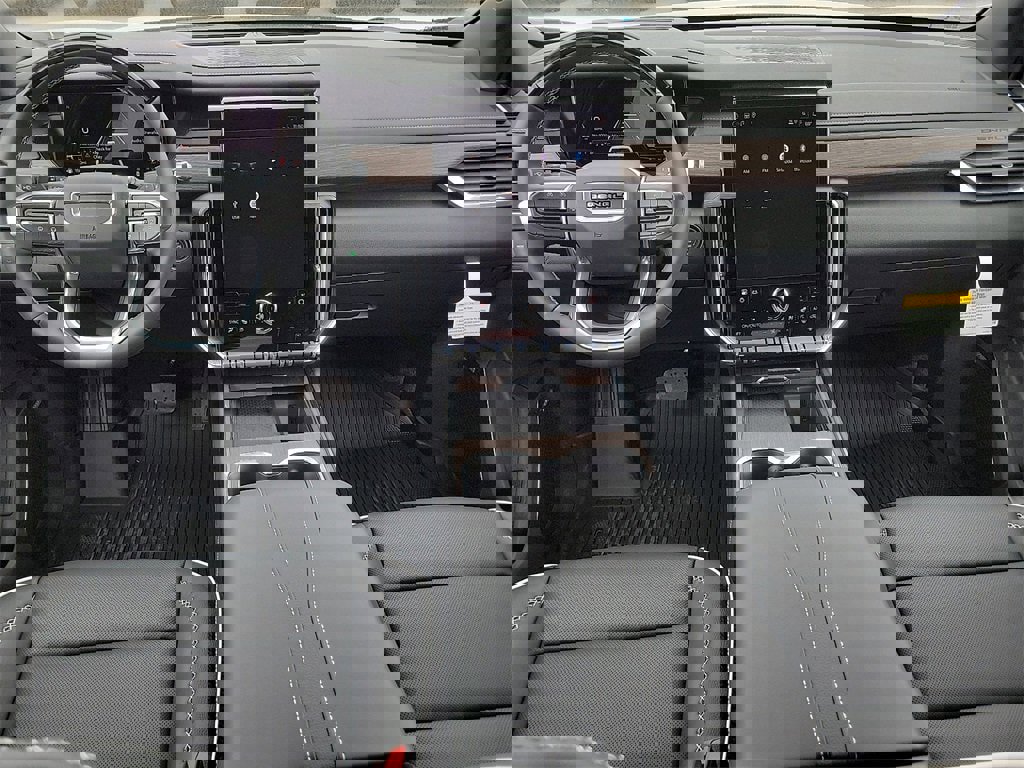 New 2026 GMC Acadia Denali w/ Super Cruise Package image 17