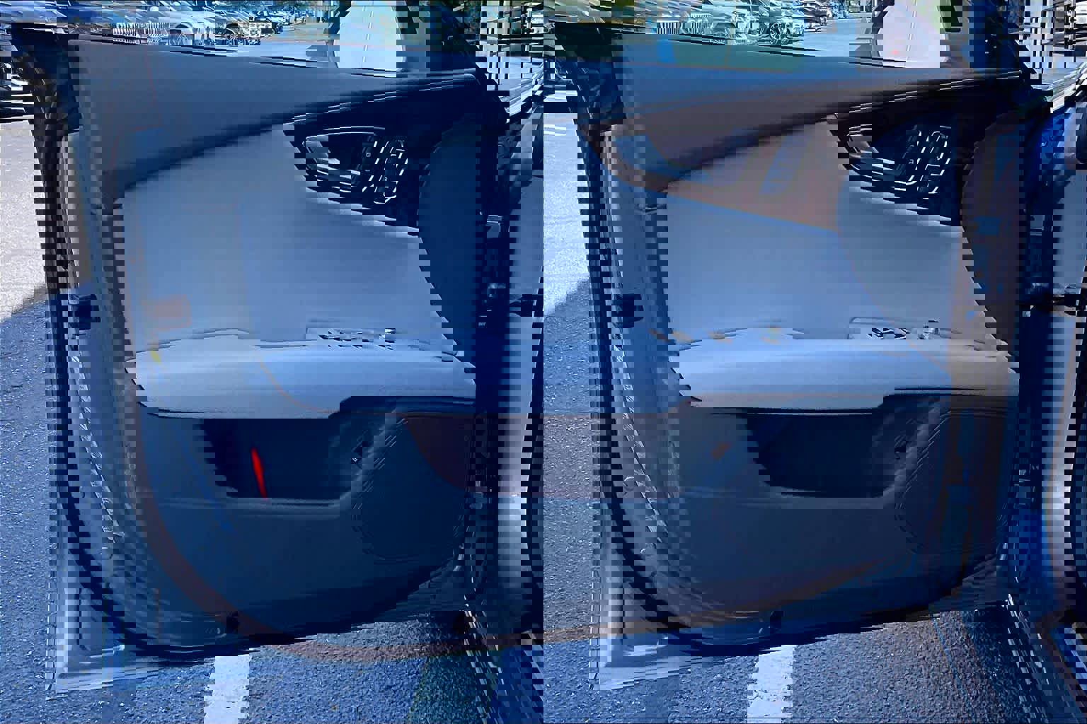 Used 2012 Audi A7 3.0T Premium Plus image 24