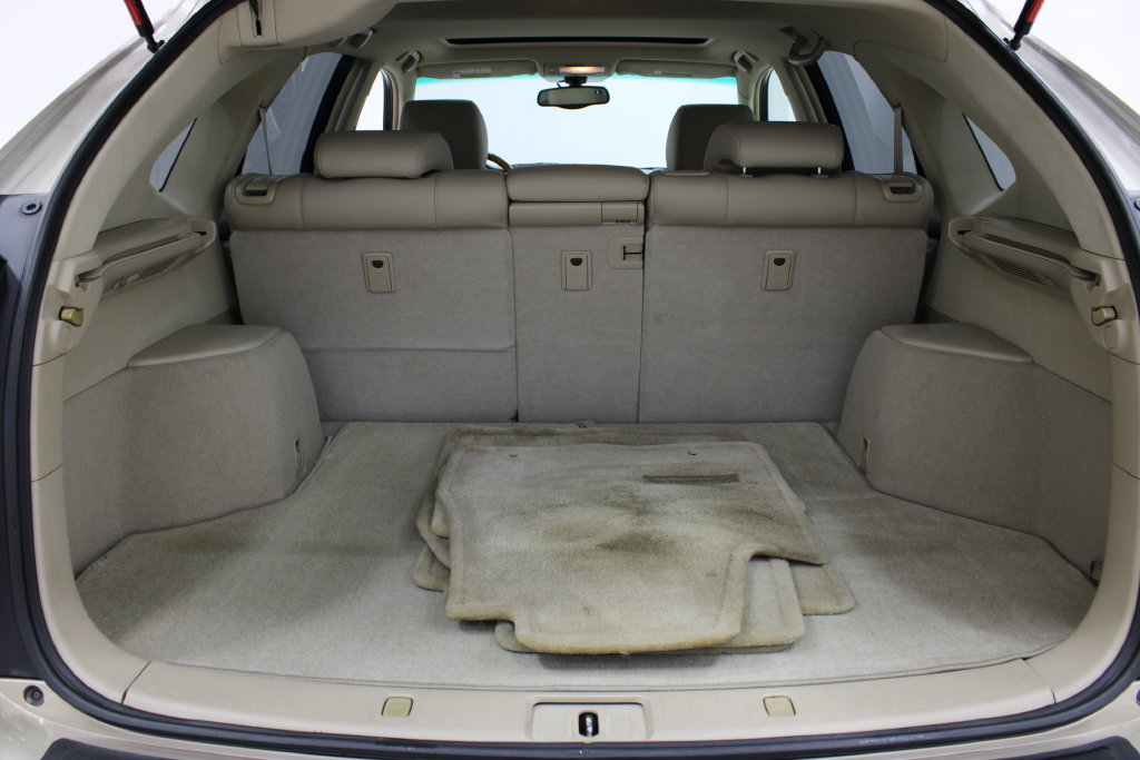 Used 2004 Lexus RX 330 FWD image 28