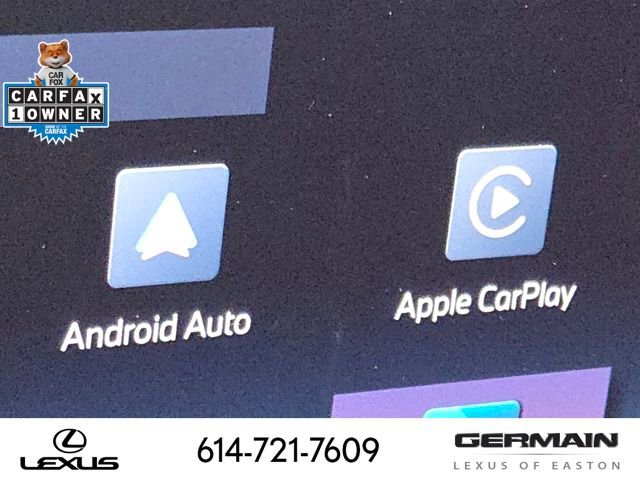 Used 2025 BMW 330i xDrive Sedan w/ Premium Package image 34