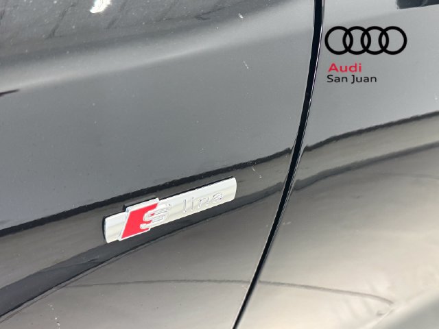 New 2026 Audi A6 Premium Plus AWD/4WD image 9