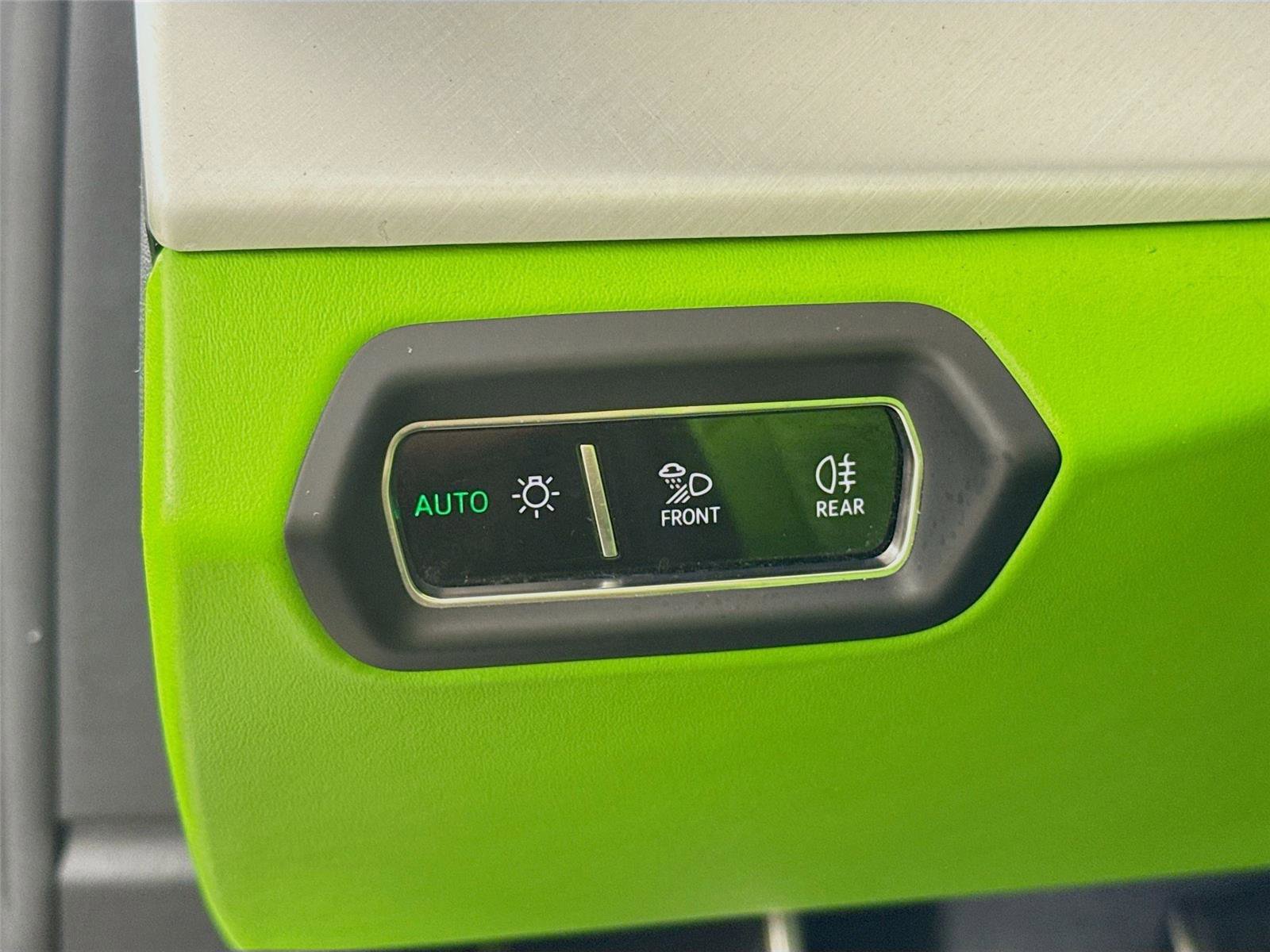 Used 2019 Lamborghini Urus image 7