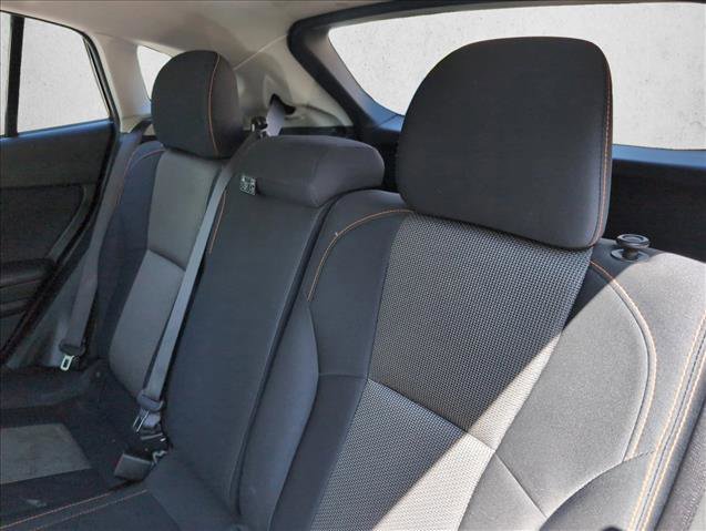Used 2019 Subaru Crosstrek 2.0i Premium w/ Eyesight System image 18