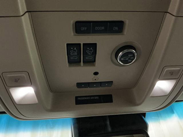 Used 2018 Chevrolet Tahoe Premier image 66