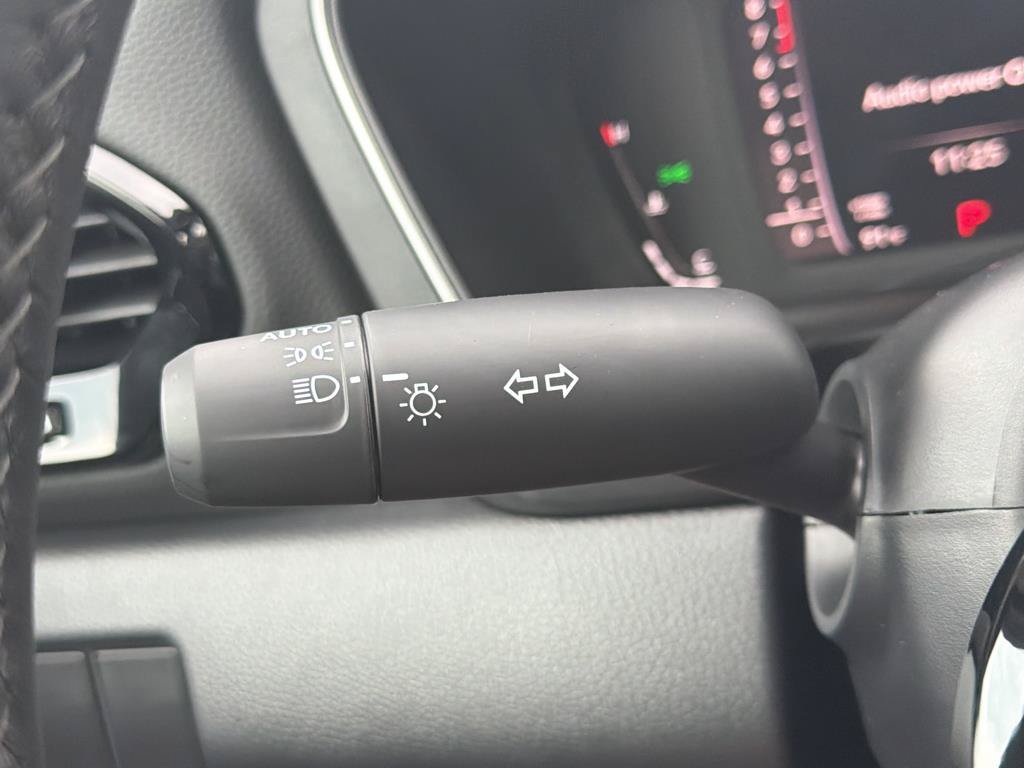New 2026 Honda Passport RTL image 10