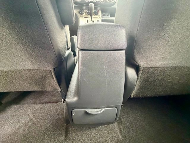 Used 2009 Scion xB image 14