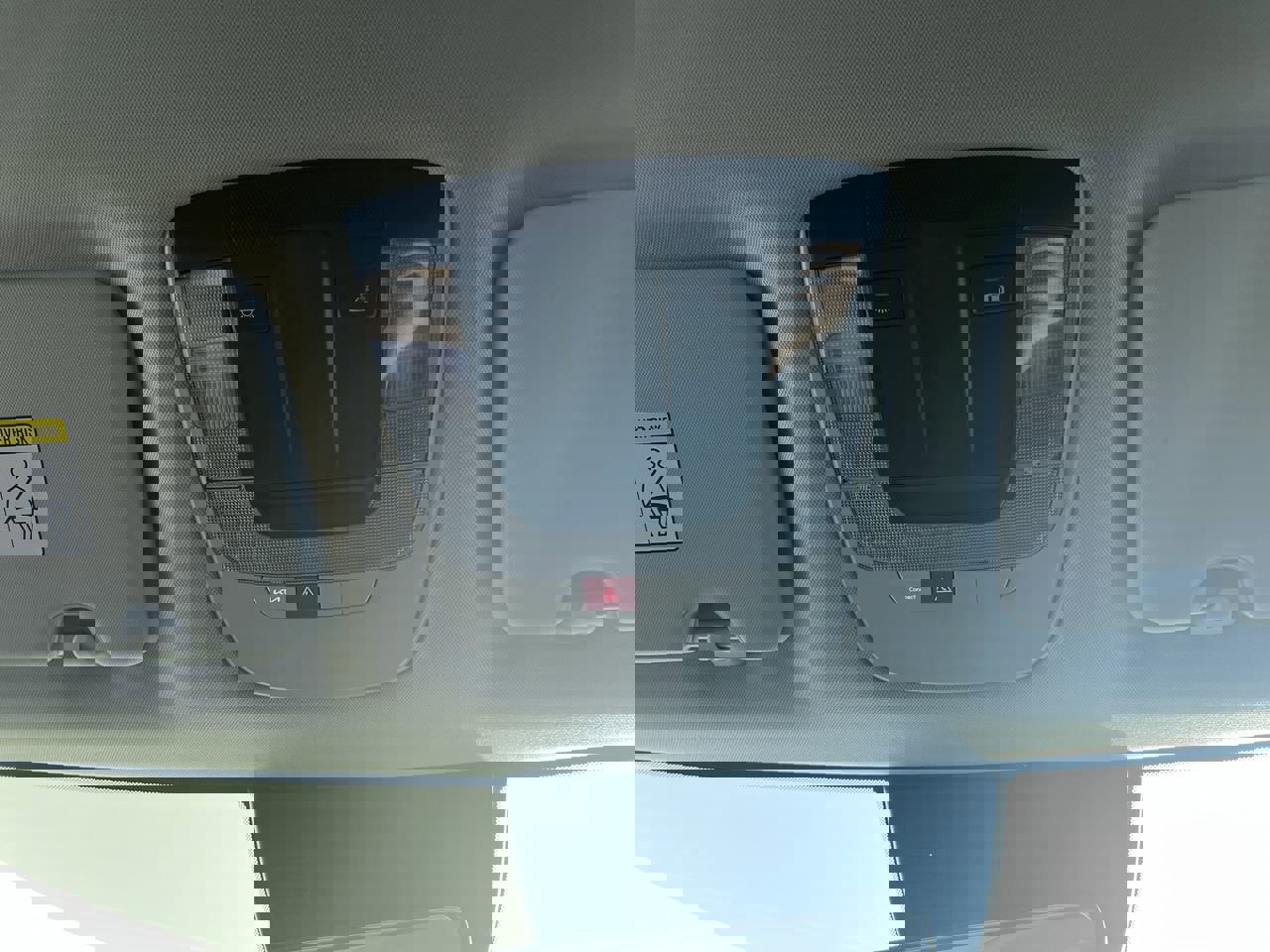 New 2026 Kia Sportage S image 20