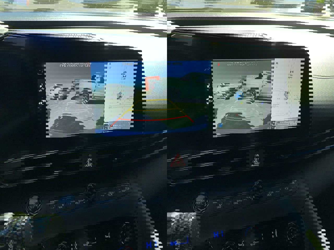 Used 2023 Hyundai Elantra N Line image 19