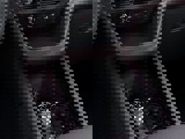 New 2026 Ford Explorer Platinum image 15