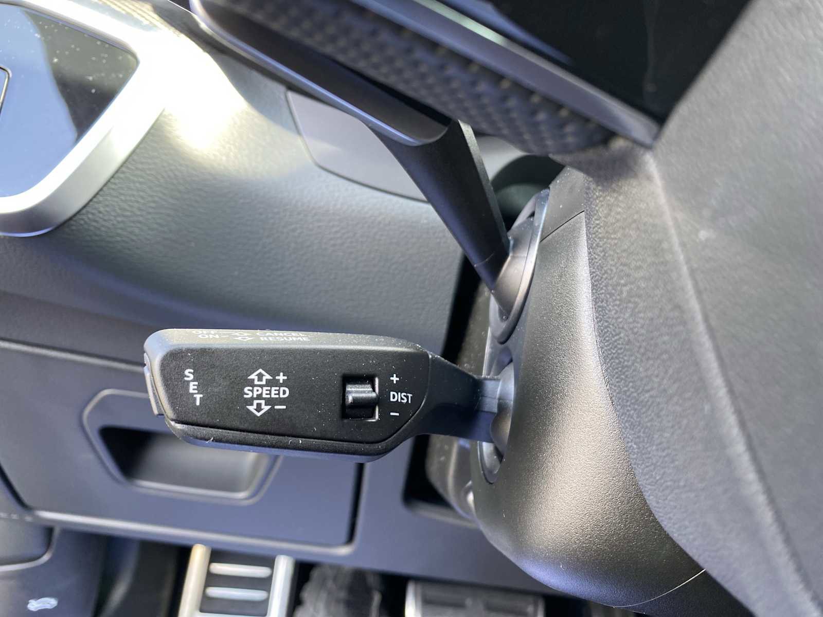 Used 2021 Audi S7 Premium Plus w/ S Sport Package image 24