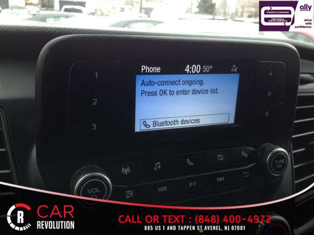 Used 2020 Ford Transit 250 148 High Roof Extended w/ Load Area Protection Package image 46