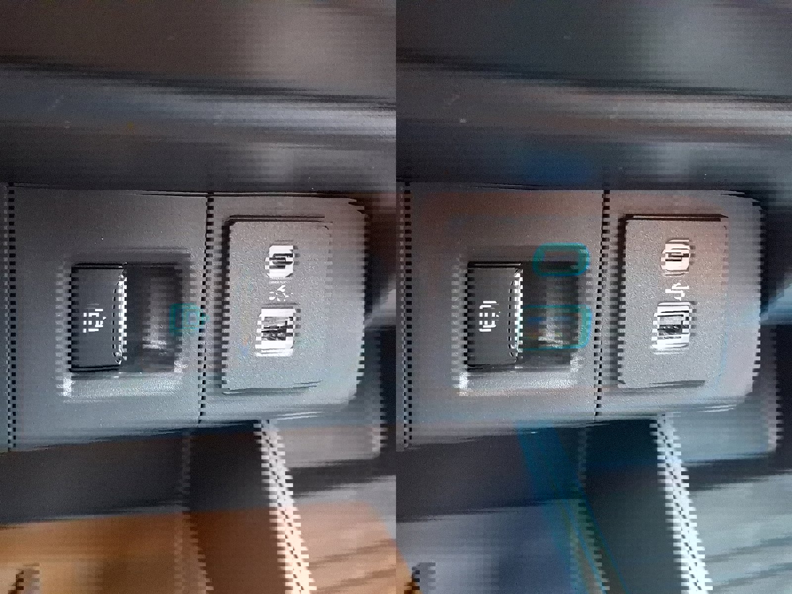 Used 2022 Ford Maverick Lariat w/ Lariat Luxury Package image 25