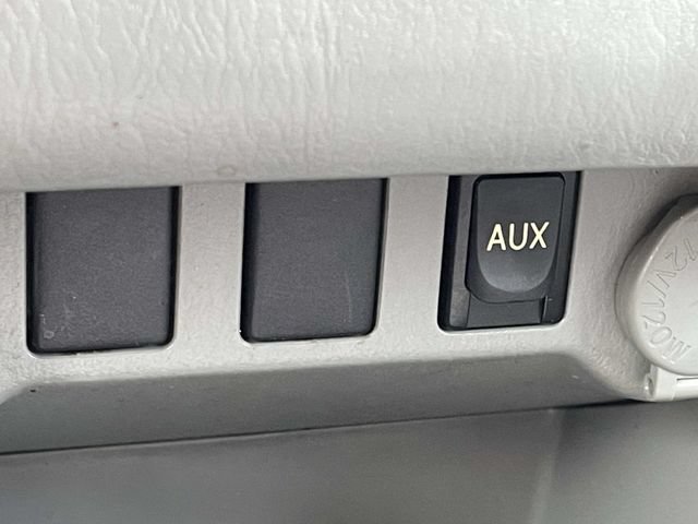 Used 2009 Toyota Tacoma 4x4 Double Cab image 32