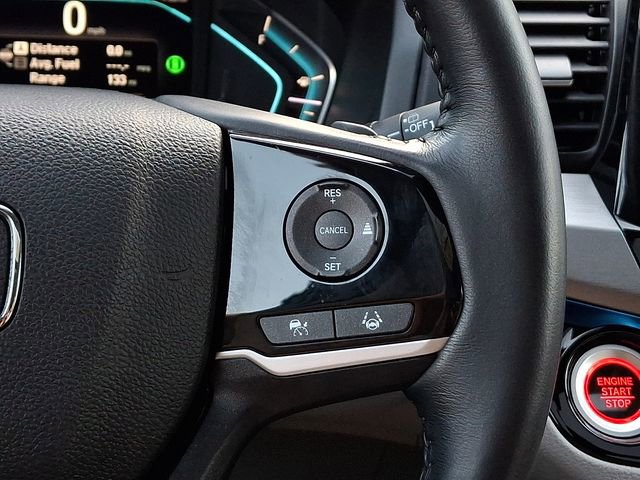 Used 2022 Honda Odyssey Touring image 25