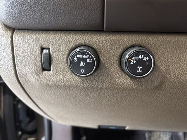 Used 2017 GMC Canyon SLE w/ SLE Convenience Package image 30