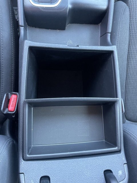 Used 2020 Hyundai Santa Fe SEL image 33