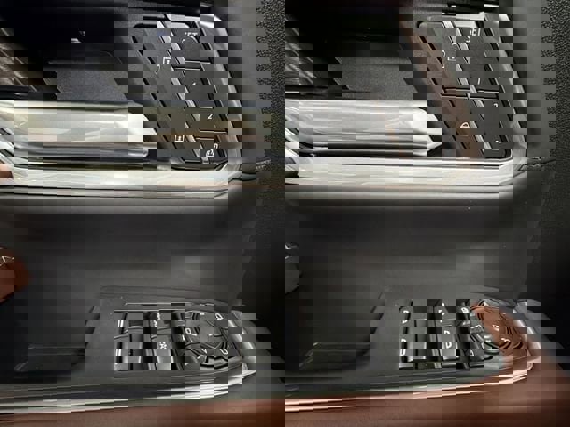 New 2026 GMC Sierra 3500 Denali Ultimate image 53