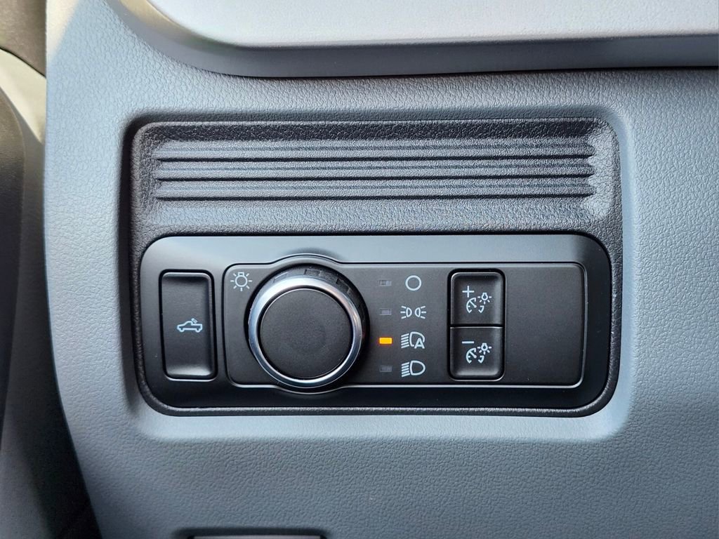 New 2026 Ford F250 XL w/ FX4 Off-Road Package image 23