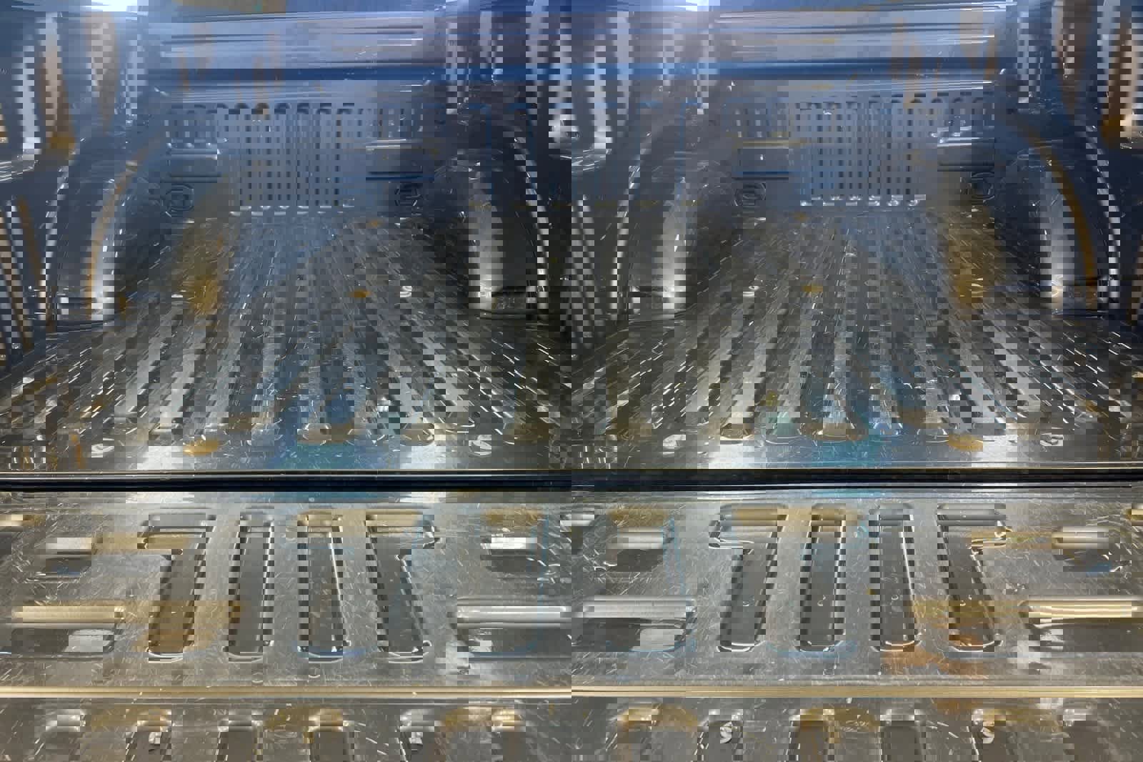 Used 2023 Ford F150 XLT image 18