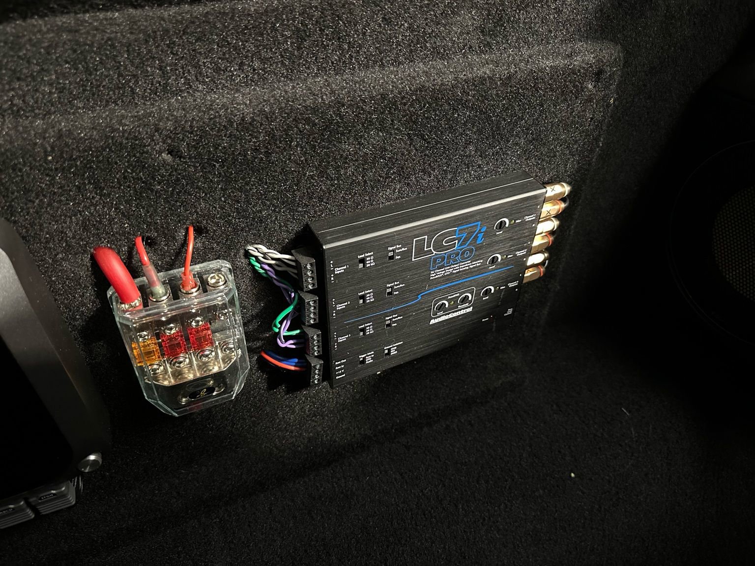 Used 2025 Ford F150 XL w/ Equipment Group 103A High image 37