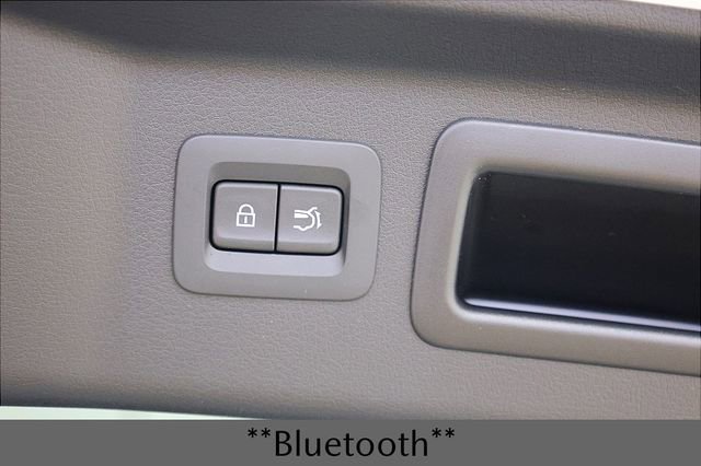 New 2026 MAZDA CX-70 3.3 Turbo w/ Preferred Package image 15