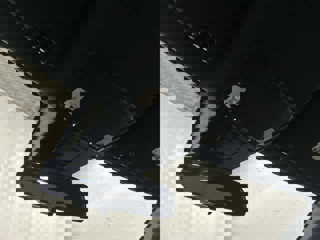 Certified 2026 Honda Civic Sport image 21