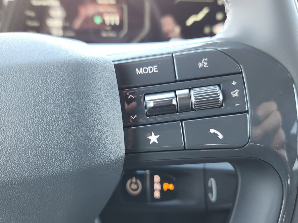 New 2026 Kia EV9 Land image 20