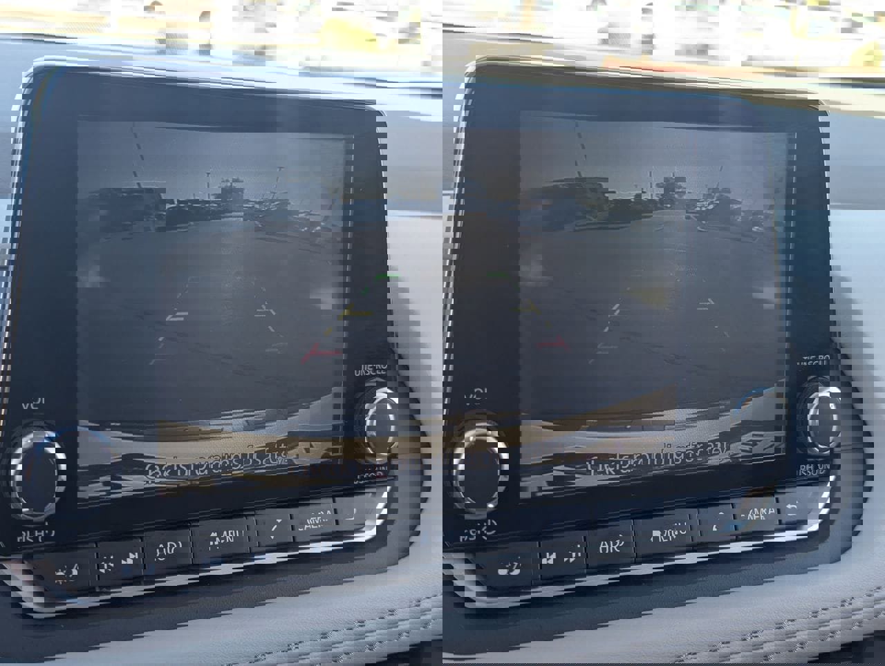 Certified 2023 Nissan Rogue SV FWD image 23