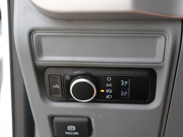 Used 2023 Ford F150 XL RWD image 31