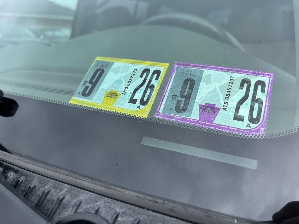 Used 2006 Toyota Land Cruiser image 10