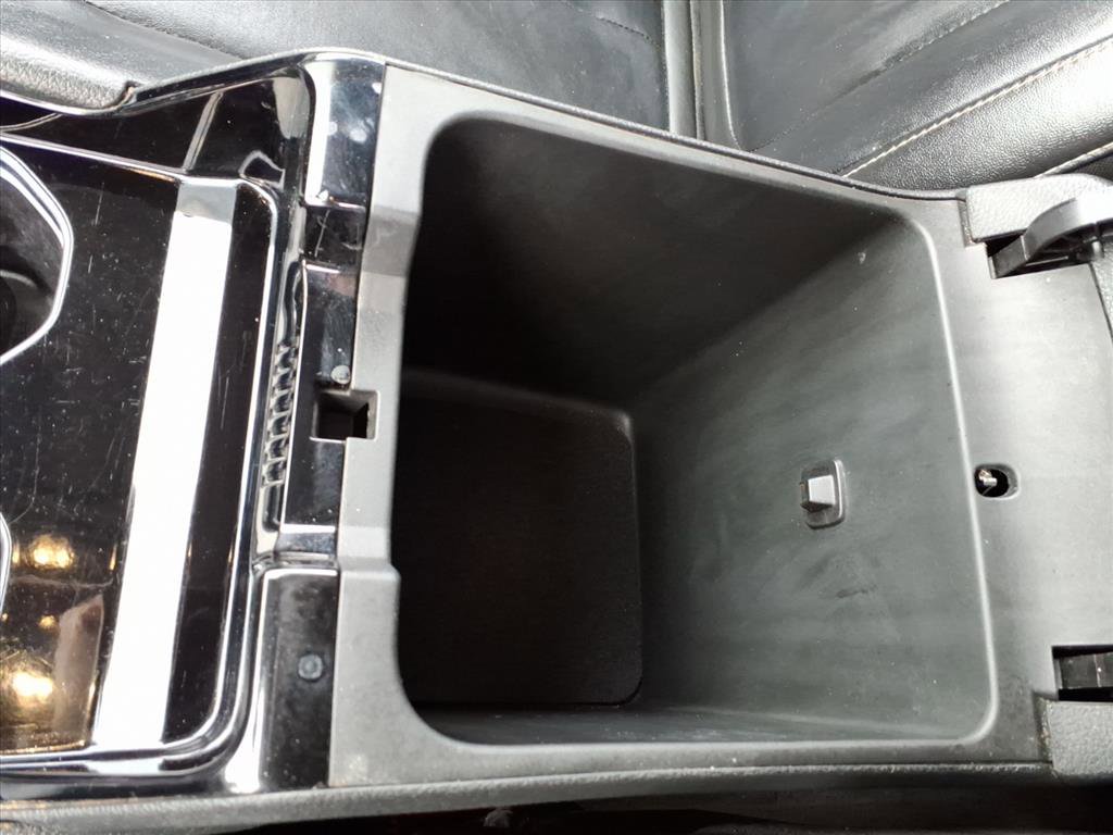 Used 2022 Jeep Grand Cherokee L Limited w/ Trailer Tow Group (B) image 27