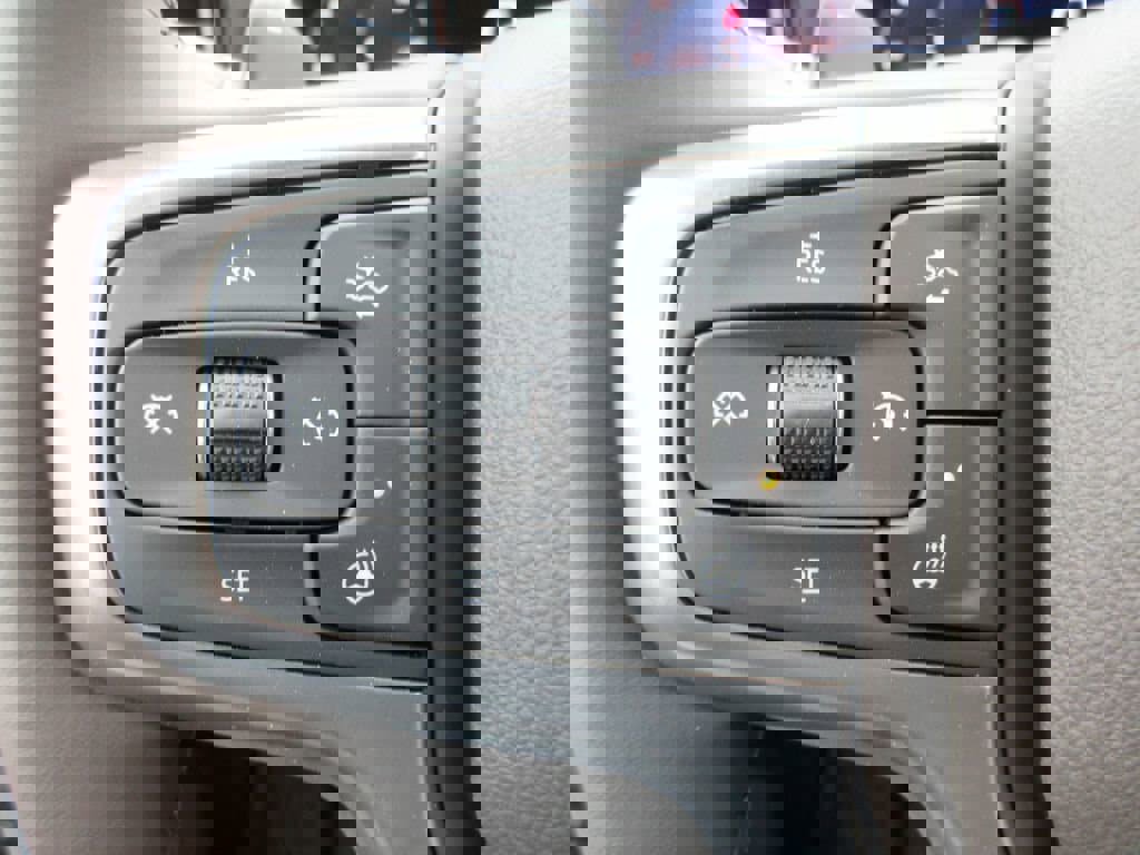 New 2026 Chevrolet Silverado 1500 LTZ w/ LTZ Premium Package image 29