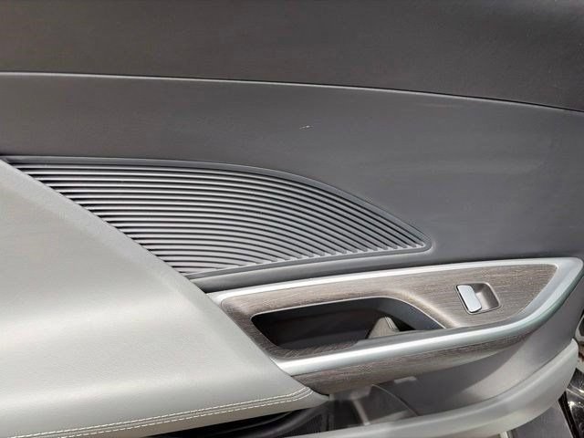Used 2024 Lucid Air Touring AWD/4WD image 26
