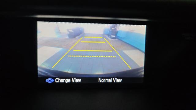 Used 2013 Honda CR-V EX image 14