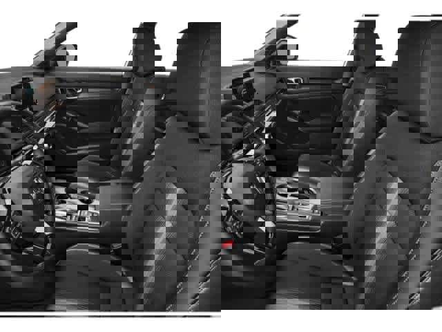 Used 2023 Honda Civic Sport image 12