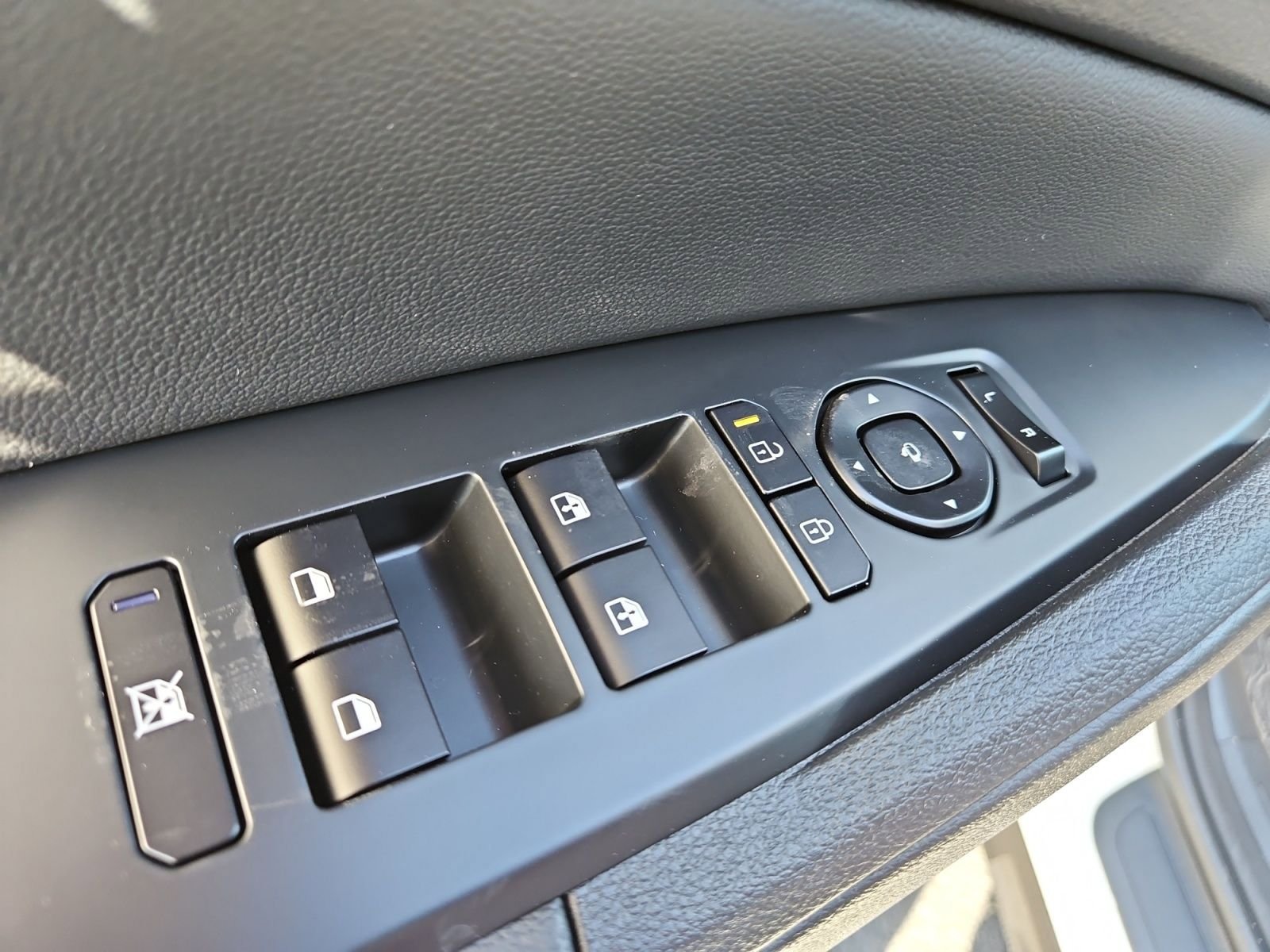 New 2026 Kia Sportage SX Prestige AWD/4WD image 22