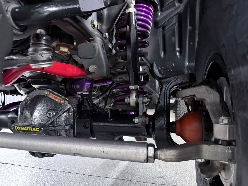 Used 2020 Jeep Gladiator Rubicon image 19