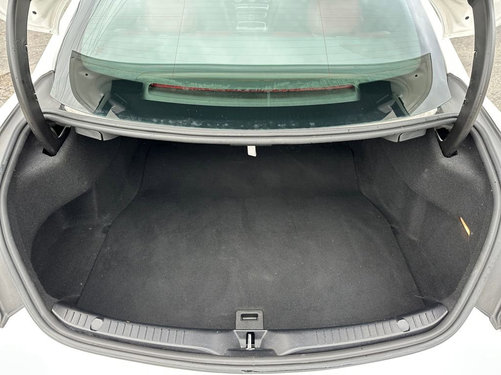 Used 2019 Mercedes-Benz C 300 Coupe w/ Leather Seating Package image 23