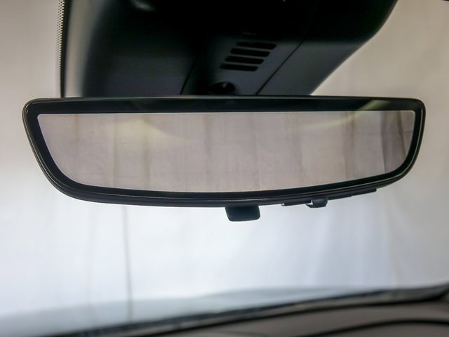 New 2026 Chevrolet Traverse LT w/ Sun and Wheel Package image 18