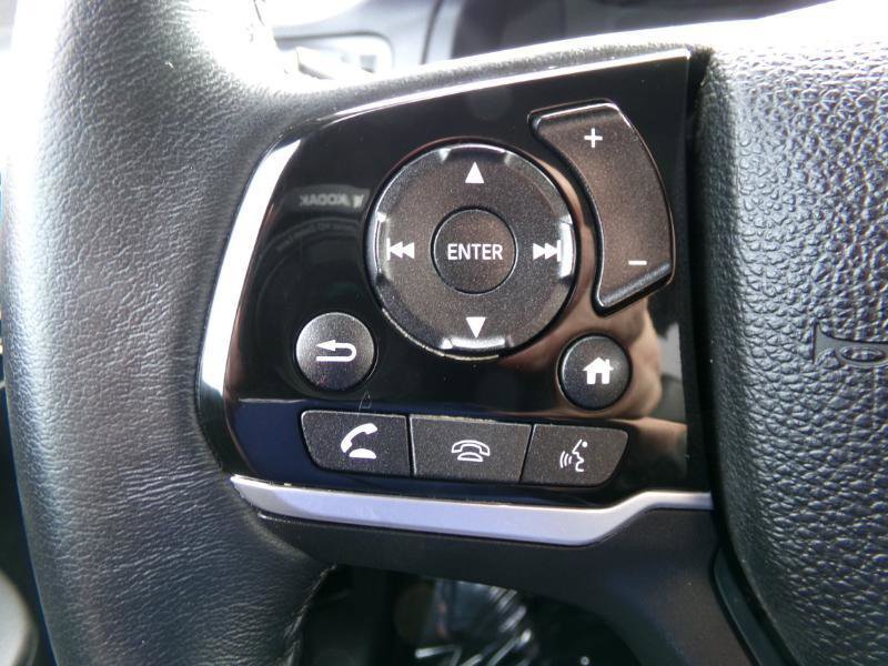 Used 2022 Honda Pilot Touring image 19