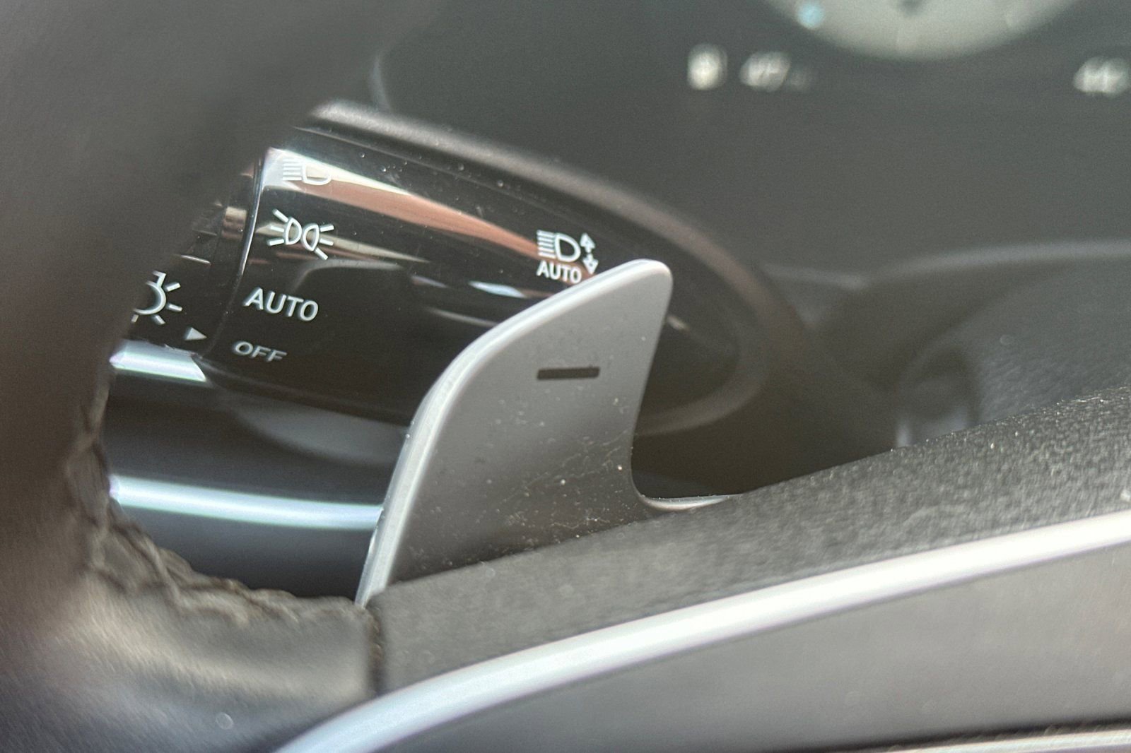 Used 2023 Hyundai Palisade Calligraphy AWD/4WD image 37