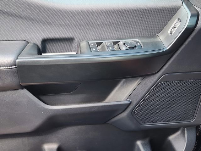 New 2026 Ford F150 STX image 23