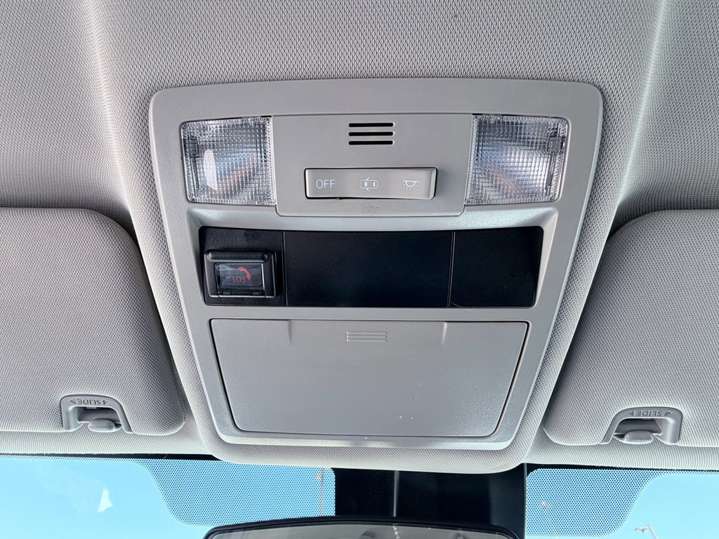 Used 2021 Toyota Tacoma SR w/ SR Convenience Package image 15