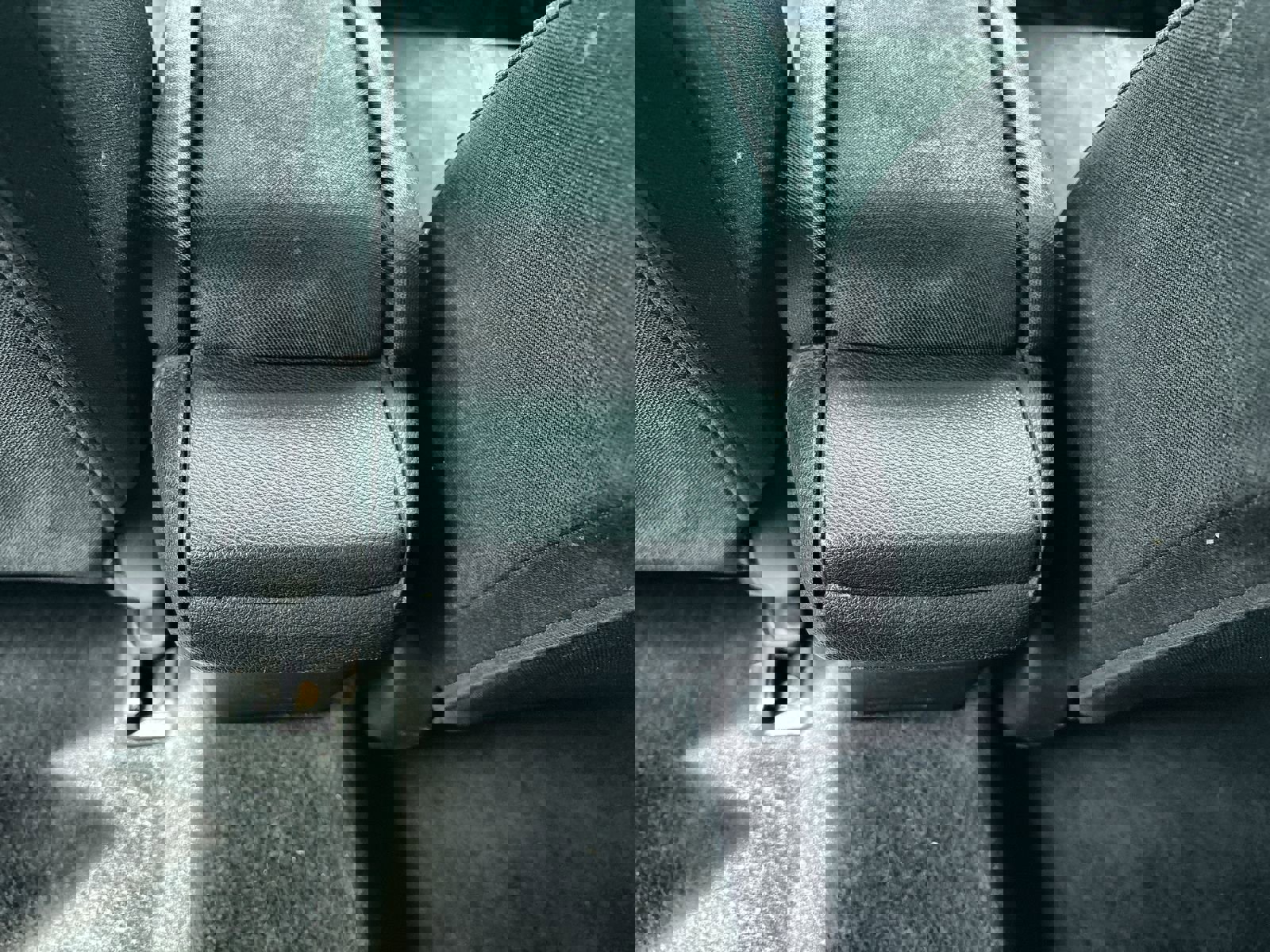 Used 2019 Honda Civic LX image 29