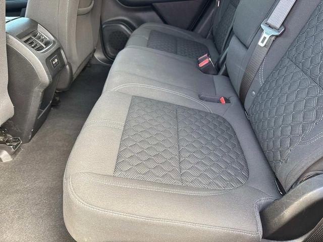 Used 2021 Chevrolet Blazer LT image 17